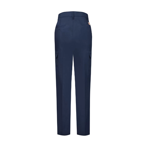 Women's Industrial Cargo Pant image thumbnail