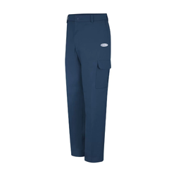 Image of Men's Red Kap Industrial Cargo Pant