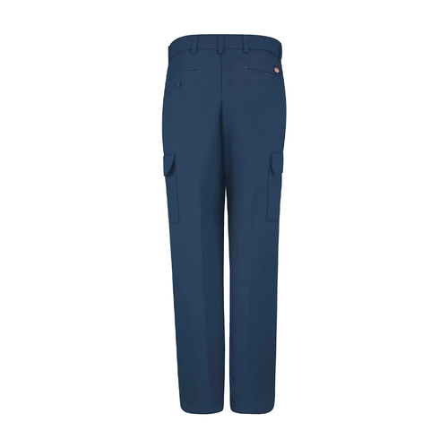 Men's Red Kap Industrial Cargo Pant image thumbnail