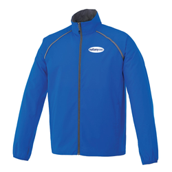 Image of Men's Egmont Packable Jacket
