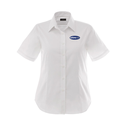 Image of Women's Stirling S/S Shirt