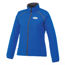 Image of Women's Egmont Packable Jacket