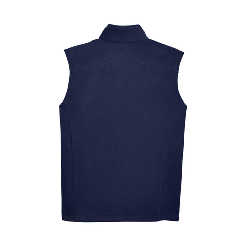 Men's Journey Vests Core 365 Fleece (Tall) image thumbnail