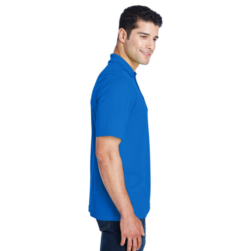 Men's Origin Core 365 Performance Pique Polo (Tall) image thumbnail