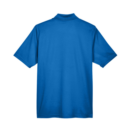 Men's Origin Core 365 Performance Pique Polo image thumbnail