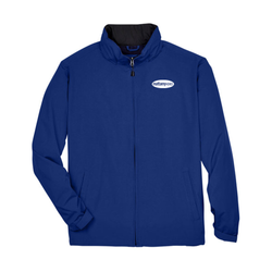 Image of Men's Techno Lite Jacket