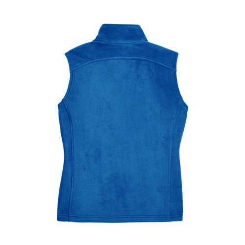 Women's Journey Vests Core 365 Fleece image thumbnail