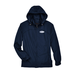 Image of Women's Jacket Techno Lite