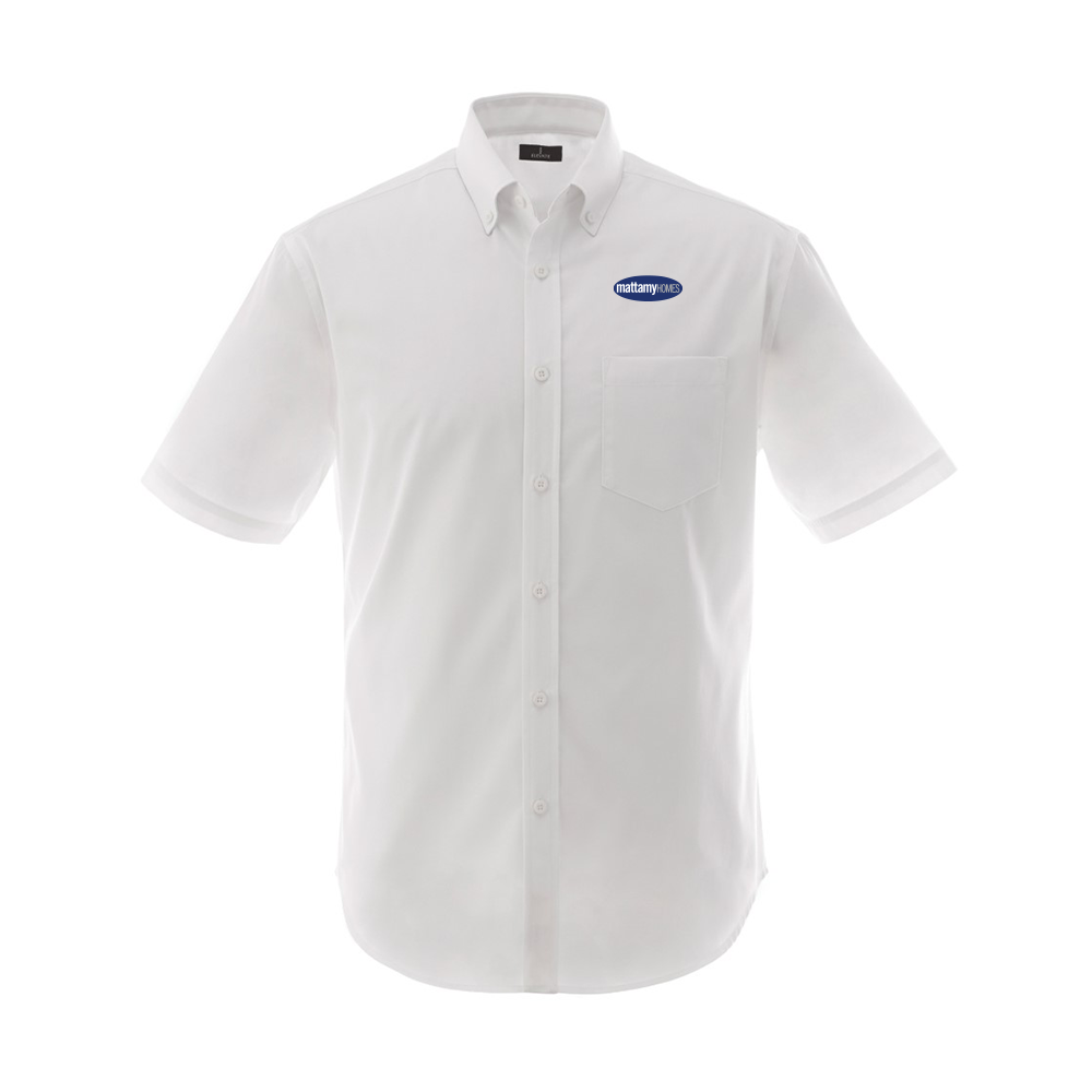Men's Stirling S/S Shirt primary image