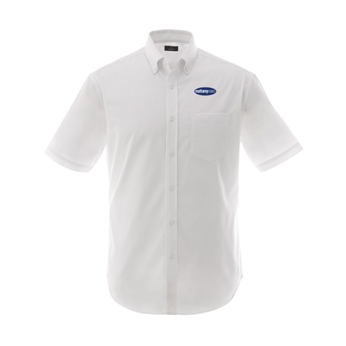 Men's Stirling S/S Shirt image thumbnail