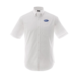 Image of Men's Stirling S/S Shirt