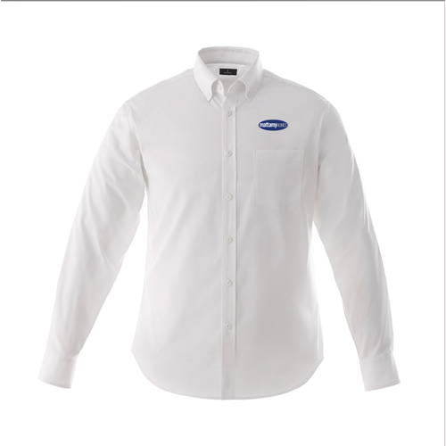 Men's Wilshire L/S Shirt (Tall) image thumbnail