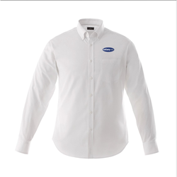 Image of Men's Wilshire L/S Shirt (Tall)