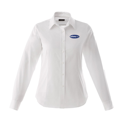 Image of Women's Wilshire L/S Shirt