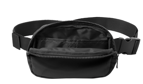 Odom Matte Hip Pack image thumbnail