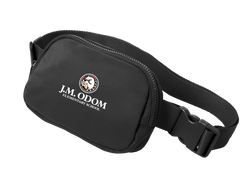 Image of Odom Matte Hip Pack
