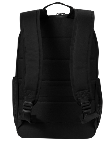 Odom Daily Commute Backpack image thumbnail