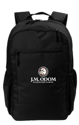 Image of Odom Daily Commute Backpack