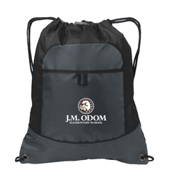 Image of Odom Pocket Cinch Pack