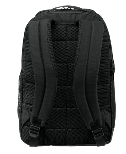 Odom Nike Brasilia Medium Backpack image thumbnail