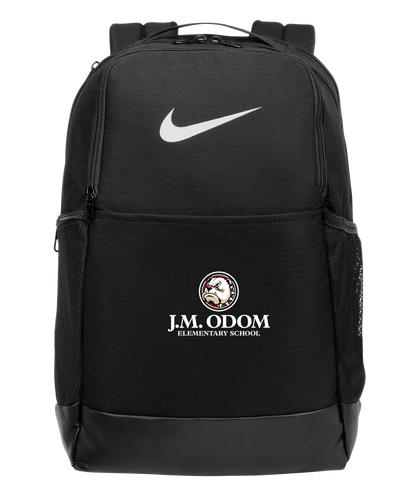 Odom Nike Brasilia Medium Backpack image thumbnail