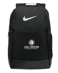 Image of Odom Nike Brasilia Medium Backpack