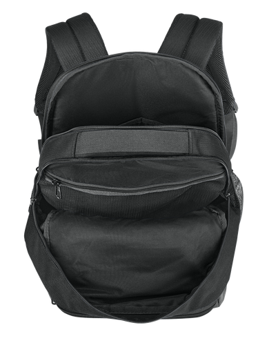 Odom Nike Brasilia Medium Backpack image thumbnail