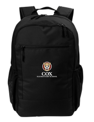 Image of Cox Daily Commute Backpack 