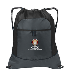Image of Cox Pocket Cinch Pack