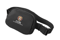 Image of Cox Matte Hip Pack 