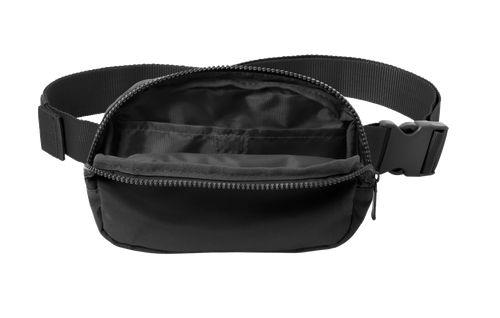 Doerun Matte Hip Pack image thumbnail