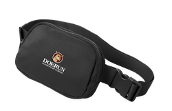 Image of Doerun Matte Hip Pack