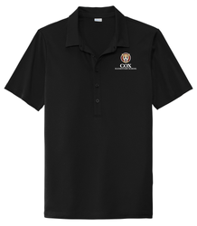 Image of Cox Women's Posi-UV  Pro Polo