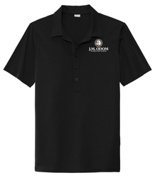 Image of Odom Women's Posi-UV  Pro Polo 