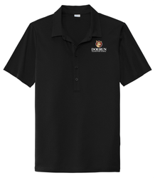 Image of Doerun Men's Posi-UV  Pro Polo
