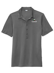 Image of Funston Women's Posi-UV  Pro Polo