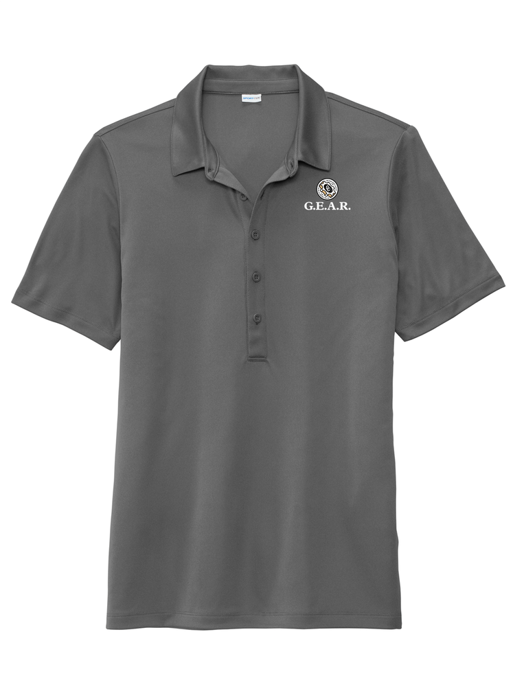 GEAR Women's Posi-UV  Pro Polo primary image