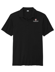 Image of Hamilton Men's Posi-UV  Pro Polo