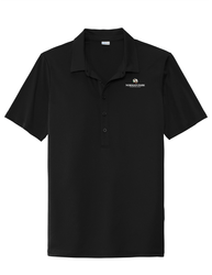 Image of Norman Park Women's Posi-UV  Pro Polo