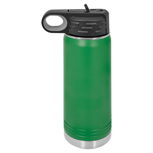Doerun 32oz Water Bottle image thumbnail