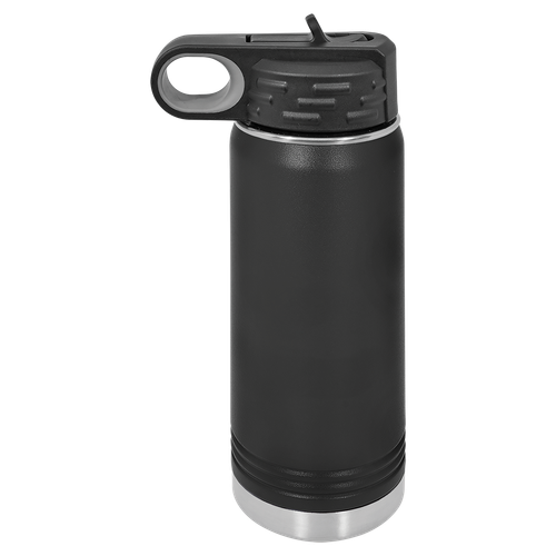 Funston 32oz Water Bottle image thumbnail
