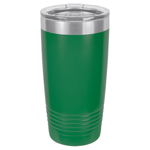 Funston 20oz Tumbler image thumbnail