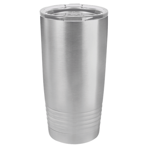 Funston 20oz Tumbler image thumbnail