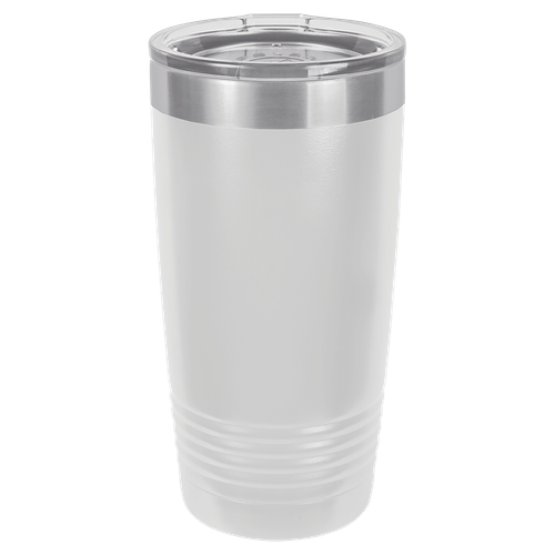 Funston 20oz Tumbler image thumbnail
