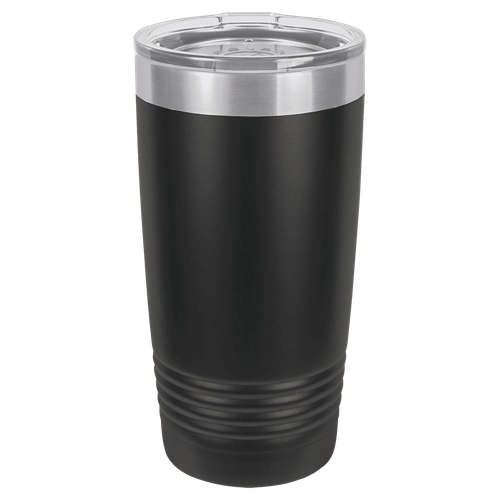 Norman Park 20oz Tumbler  image thumbnail