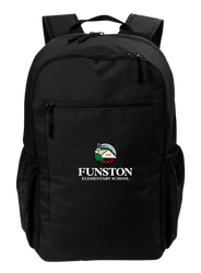 Image of Funston Daily Commute Backpack  