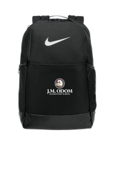 Image of Odom Nike Brasilia Medium Backpack