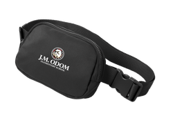 Image of Odom Matte Hip Pack