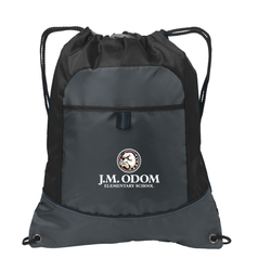 Image of Odom Pocket Cinch Pack