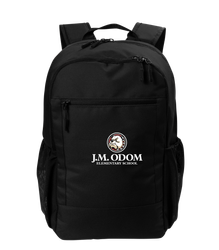 Image of Odom Daily Commute Backpack 